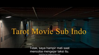 TAROT MOVIE KOREA [ SUB INDO]