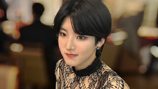 小岛花tiktok小合集19