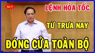 Tin tức nóng và chính xác ngày 5/10/2022/Tin nóng Việt Nam Mới Nhất Hôm Nay