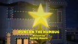 Thomas & Friends Eps 433 Duncan the Humbug Indonesian Dub