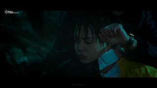 Ai Là Kẻ Sát Nhân EP 4 [Sub Việt]