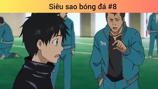 Siêu sao bóng đá p8