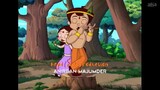 Chhota Bheem Aur Ganesh In The Amazing Odyssey full movie in hindi