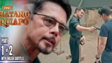 "Anak ba talaga kita?" | FPJ's Batang Quiapo Episode 174 (October 16, 2023) Full episode Review