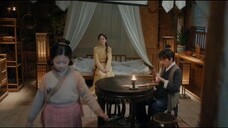 Tiểu Nương Tử Đương Gia EP 7 [Sub Việt]
