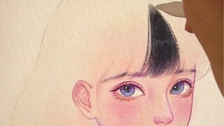 Vẽ tiếng ồn trắng | Nếu bạn thích âm thanh xào xạc, hãy vào đây