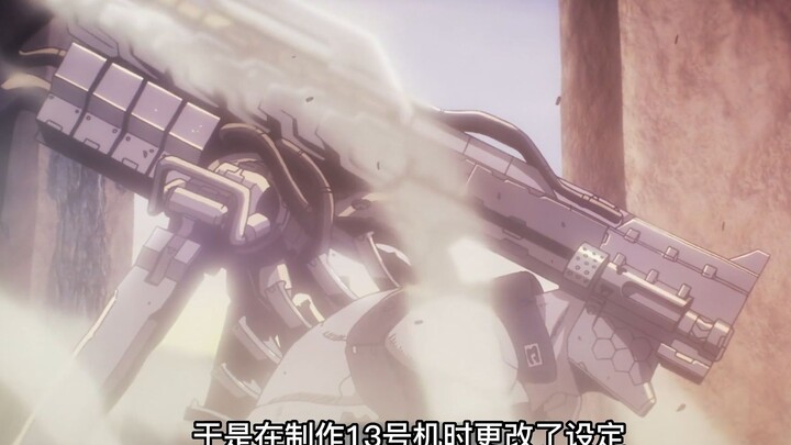 How powerful is the gun on the man's head? In the end, he killed all his teammates in order to compl