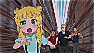 kanna ngeri bat 🗿