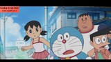 Chú mèo máy Đoraemon_ Nobita trong tim Nobita 2 #Anime