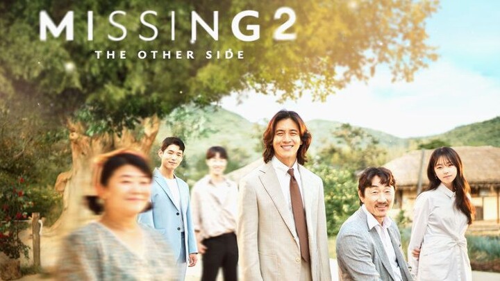 missing-the-other-side-missing-geudeuli-itseodda-season-2-episode-2-2020