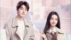 (𝖤𝗉 𝟣𝟤) 𝖤𝗏𝖾𝗋𝗒𝗈𝗇𝖾 𝖫𝗈𝗏𝖾𝗌 𝖬𝖾/𝖳𝖺𝗀𝖺𝗅𝗈𝗀 𝖣𝗎𝖻𝖻𝖾𝖽
