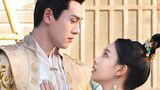The Lord Of The City Is Mine 2023[Eng.Sub] Ep09