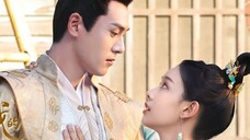 The Lord Of The City Is Mine 2023[Eng.Sub] Ep09