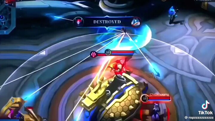 mlbb creator base