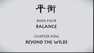 Avatar Korra Buku 4 Eps.9