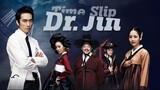 Time Slip Dr. Jin E8 | Fantasy | English Subtitle | Korean Drama