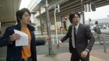 Ultraman Geed - Episode 5 (English Sub)