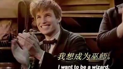 Chỉ có fan Harry Potter mới hiểu được trò đùa này 33
