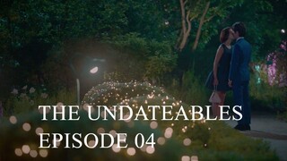 The Undateables S01 E04 Hindi