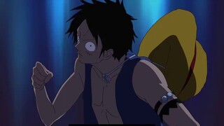 One Piece bukan lagi manga shounen, ini jauh lebih gelap dari yang kita bayangkan!