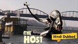 The Host (2006) Full Movie Hindi Dubbed
