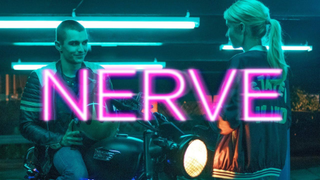 .NERVE.2016.