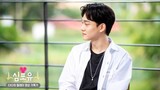 Heart 4 You S2 EP.05