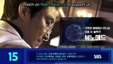 Dr. Romantic S2 - Ep. 14 Eng Sub {Pls Like and Follow}