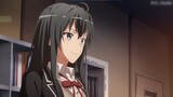 PCS Anime/Ekstensi OP Resmi/Season S3 "Kisah Cinta Masa Mudaku benar-benar bermasalah."