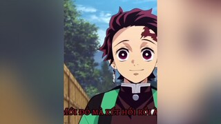 =((( anime kimetsu_no_yaiba animeedit fypシ foryou xh nghiiphungg daki tanjiro tengen rengoku zenitsu shinobu gyiuu douma