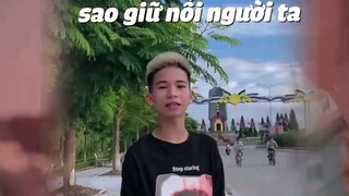 Meme một thời