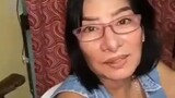 Anita Max Wynn-Tiktok Video Of Tito Eddie Valenzuela And Mama Norie Valenzuela