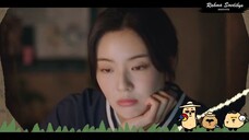 The Potato Lab Episode 5 Sub Indo