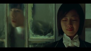 High Sugar Mashup: "Secret" - เจย์ โจว & กุ้ย ลุนเหมย