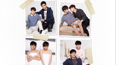 Love by chance ep 04