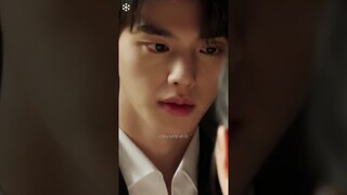 hella❤️eye's for you🔥 #shorts #kdrama #songkang #kimyoojung #mydemon #fyp #romantic #kdramaedit