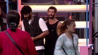 Bigg Boss OTT Season 2 [Episode 41]