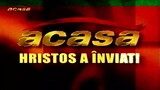 Paște 2004 - Reclame Acasă TV