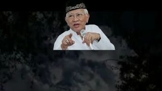 lebih baik