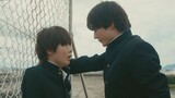 I Cant Reach You- Kimi ni wa Todokanai (2023) Episode 6 || Japanese BL in English Subbed