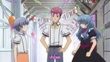 Baka to Test to Shoukanjuu ~Matsuri~ OVA 1 [ ซับไทย ]