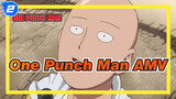 [One Punch Man] Bald Bad Man_2