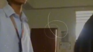 kulot na buhok tula