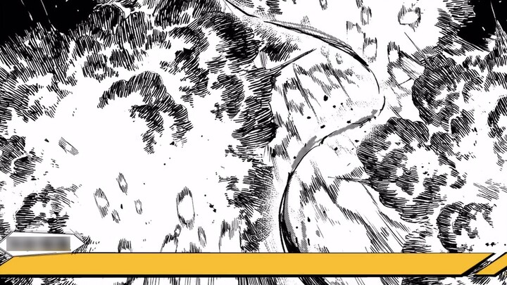 【Kagura Bowl】Episode 37-38. Semua orang tertipu! Bo Li membangkitkan sihir gandanya untuk mencuri ma