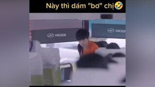 Bơ người ta chi để rồi nhận lại cái kết...🤣xuhuong fypシ tiktokdieuky phimhaymoingay khophimngontinh