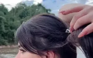 คนอะไร น่ารักไม่เบาเลยย 🥰🥰