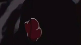 “Tidak ada gunanya hidup didunia yang penuh keputusasaan ini” ~ Uchiha Obito