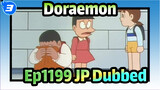 [Doraemon] Ep1199 Opposite Planet Entired JP Dubbed_3