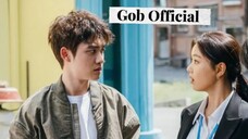 📌EP4 BAD PROSECUTOR TAGALOG DUBBED