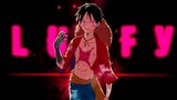 One Piece - AMV Edit